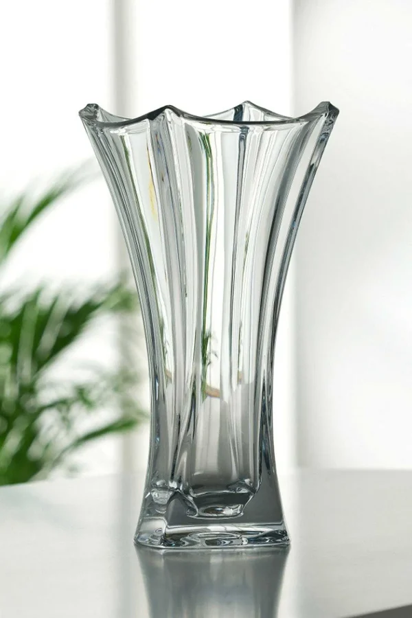 Galway Crystal Dune 14\\* Homeware