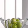 Galway Crystal Dune 10\\* Homeware