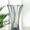 Galway Crystal Dune 12\\* Homeware