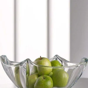 Galway Crystal Dune 10\\* Homeware