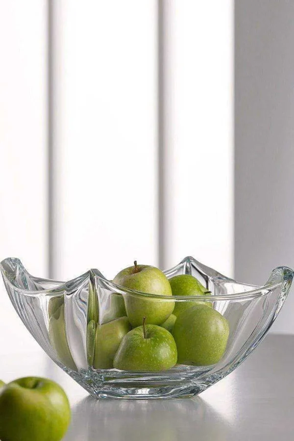 Galway Crystal Dune 10\\* Homeware