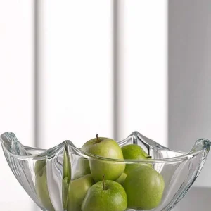 Galway Crystal Dune 10\\* Homeware