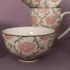 Eclectic Cereal Bowl* Homeware