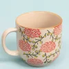 Eclectic Mug* Homeware