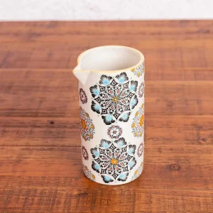 Eclectic Sauce Serving Jug* Homeware