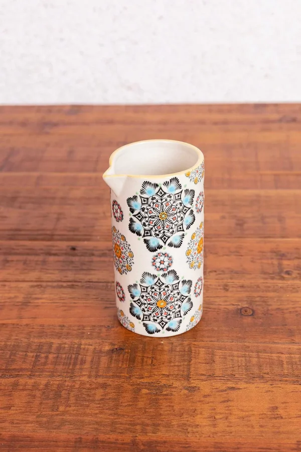 Eclectic Sauce Serving Jug* Homeware