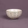 Eclectic Small Bowl G* Homeware