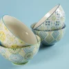 Eclectic Small Serving Bowl* Homeware