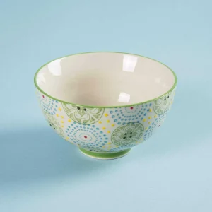 Eclectic Small Serving Bowl* Homeware