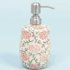 Eclectic Soap Dispenser* Homeware