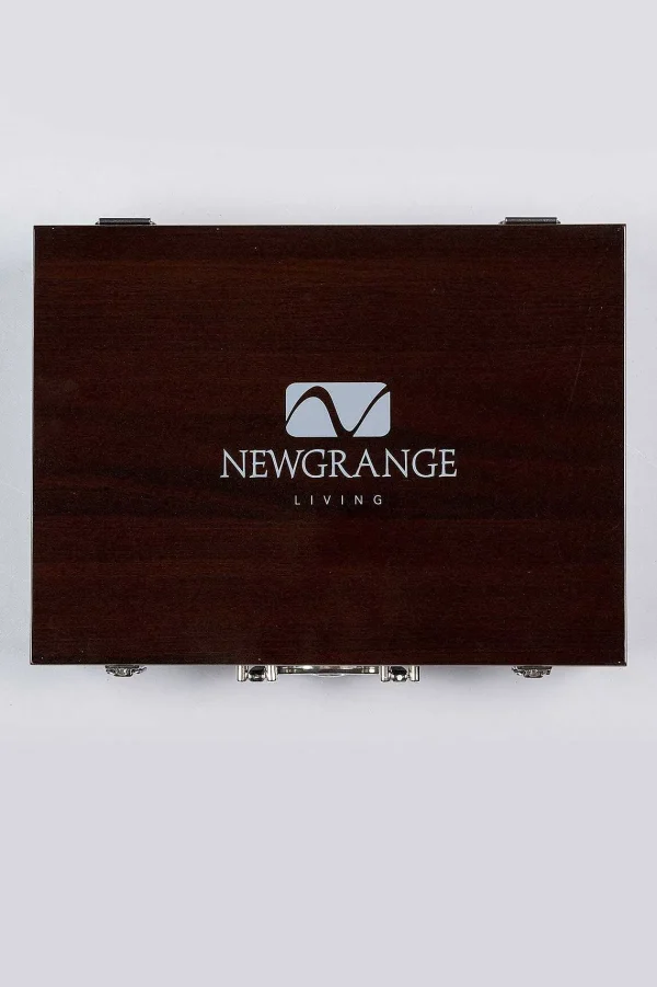 Newgrange Living Electric Unicorn Lustre Fragrance Diffuser* Candles & Diffusers