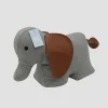 Carraig Donn HOME Elephant Door Stop* Homeware