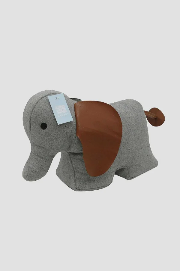 Carraig Donn HOME Elephant Door Stop* Homeware