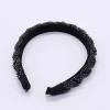 SOUL Accessories Embellished Hairband* Hair Bands