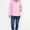 Voulez Vous Embossed Quilted Jacket*Women Coats & Jackets