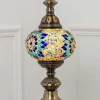 Carraig Donn HOME Emir Turkish Table Lamp* Homeware