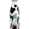 Tipperary Crystal Gift Eoin O Connor Tinahely Girl Water Bottle* Homeware