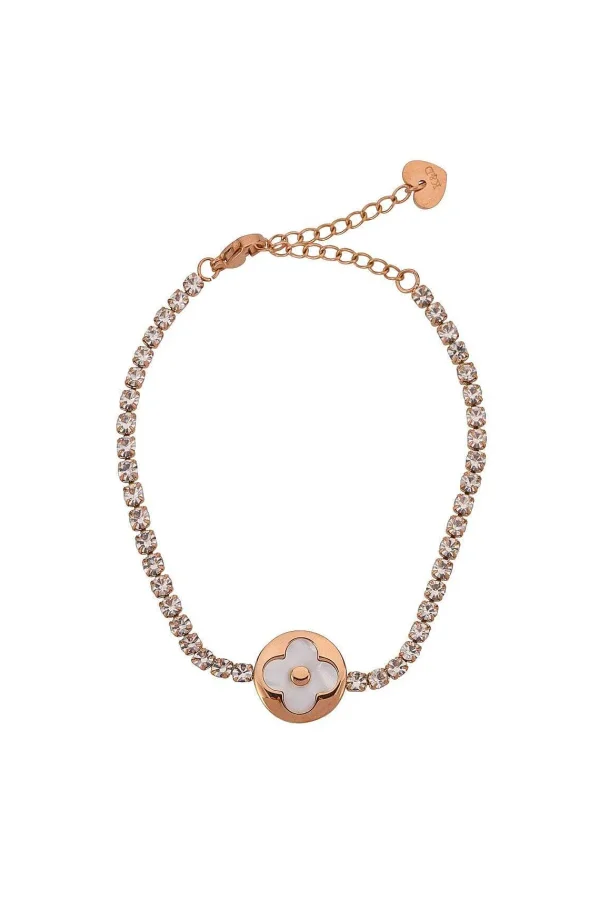 Knight & Day Estelle Bracelet* Her