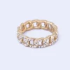 Knight & Day Everleigh Ring Size 7* Boxed Gifts