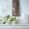 Wild Goose Family Tree Wall Art* Homeware