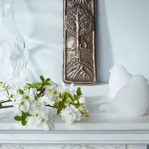 Wild Goose Family Tree Wall Art* Homeware