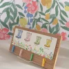 Carraig Donn HOME Family Welly Plaque* Homeware