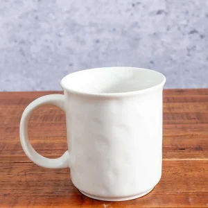 Carraig Donn HOME Farm Design Ceramic Mug* Homeware