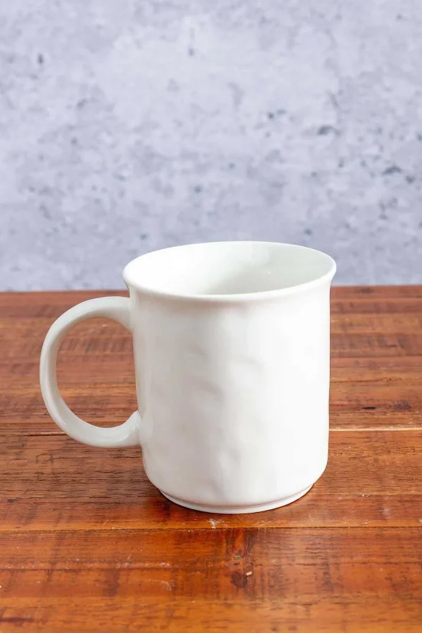 Carraig Donn HOME Farm Design Ceramic Mug* Homeware