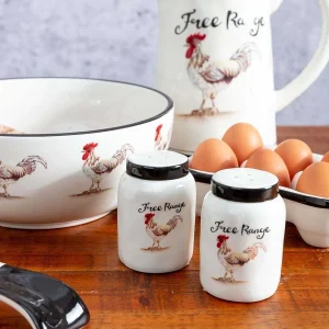 Carraig Donn HOME Farm Design Large Jug* Homeware