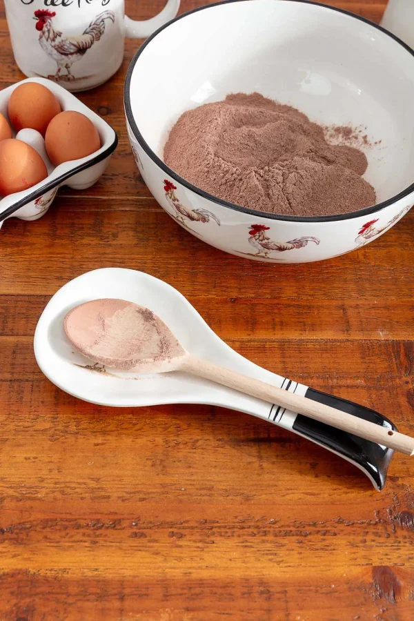 Carraig Donn HOME Farm Design Spoon Rest* Homeware