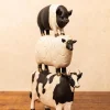 Carraig Donn HOME Farmhouse Stack Ornament* Homeware
