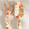 Carraig Donn HOME Floral Garden Tool Set Of 2* Homeware