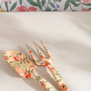 Carraig Donn HOME Floral Garden Tool Set Of 2* Homeware