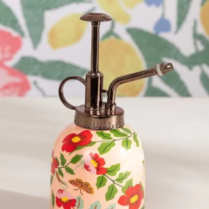 Carraig Donn HOME Floral Plant Mister* Homeware