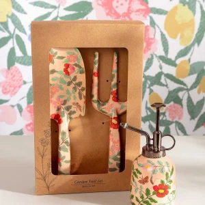Carraig Donn HOME Floral Plant Mister* Homeware