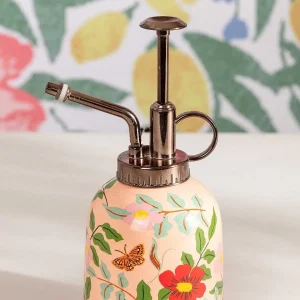 Carraig Donn HOME Floral Plant Mister* Homeware