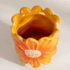 Carraig Donn HOME Flower Pot* Homeware