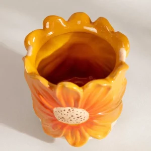 Carraig Donn HOME Flower Pot* Homeware
