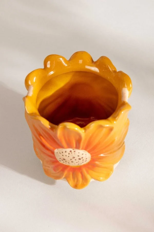 Carraig Donn HOME Flower Pot* Homeware