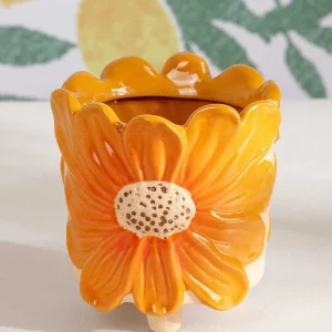 Carraig Donn HOME Flower Pot* Homeware