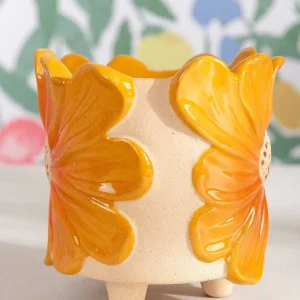 Carraig Donn HOME Flower Pot* Homeware