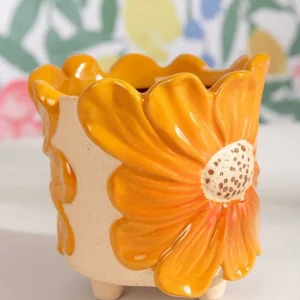Carraig Donn HOME Flower Pot* Homeware