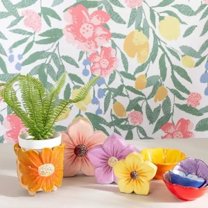 Carraig Donn HOME Flower Pot* Homeware