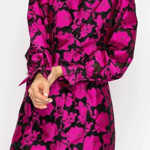 Y.A.S Franka Shirt Dress In Black*Women Dresses & Jumpsuits