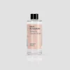 Max Benjamin French Linen Water Reed Diffuser Refill* Homeware
