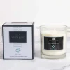 Newgrange Living Fresh Linen Fragranced Candle* Homeware