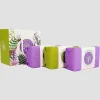 Inis Garden Of Ireland Trio Soap In Gift Bag* Homeware