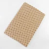 SOUL Accessories Geo Print Scarf In Cream* Accessories