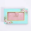 SOUL Accessories Gift Boxed Crossbody Bag In Pink* Teenager