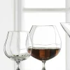 Galway Crystal Glass Brandy Balloon Set* Homeware